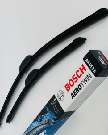 Ar813s Bosch Aerotwin Viskerblade   Fladblade Sæt 650 450mm