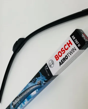 Ar707u Bosch Aerotwin Viskerblad   Fladblad 700mm