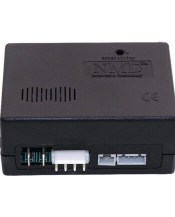 Autolight Automatisk Kørelysstyring    Sensor