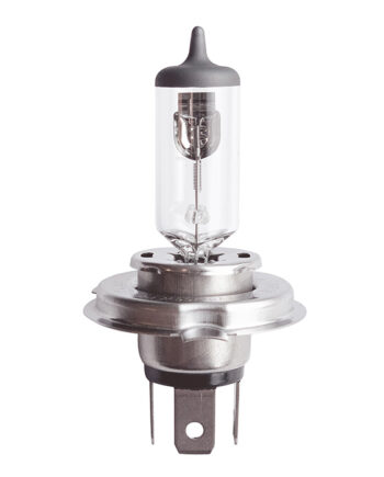 Avant Pære H4 60 55w 12v