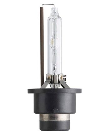 Avant Xenon D2s Pære  35w 5000k 12v