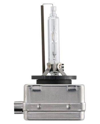 Avant Xenon D1s Pære  35w 5000k 12v