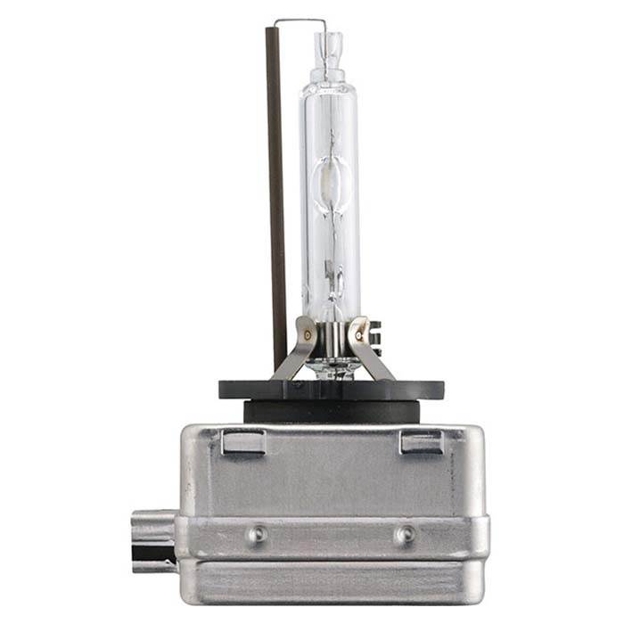 Avant Xenon D1s Pære 35w 5000k 12v