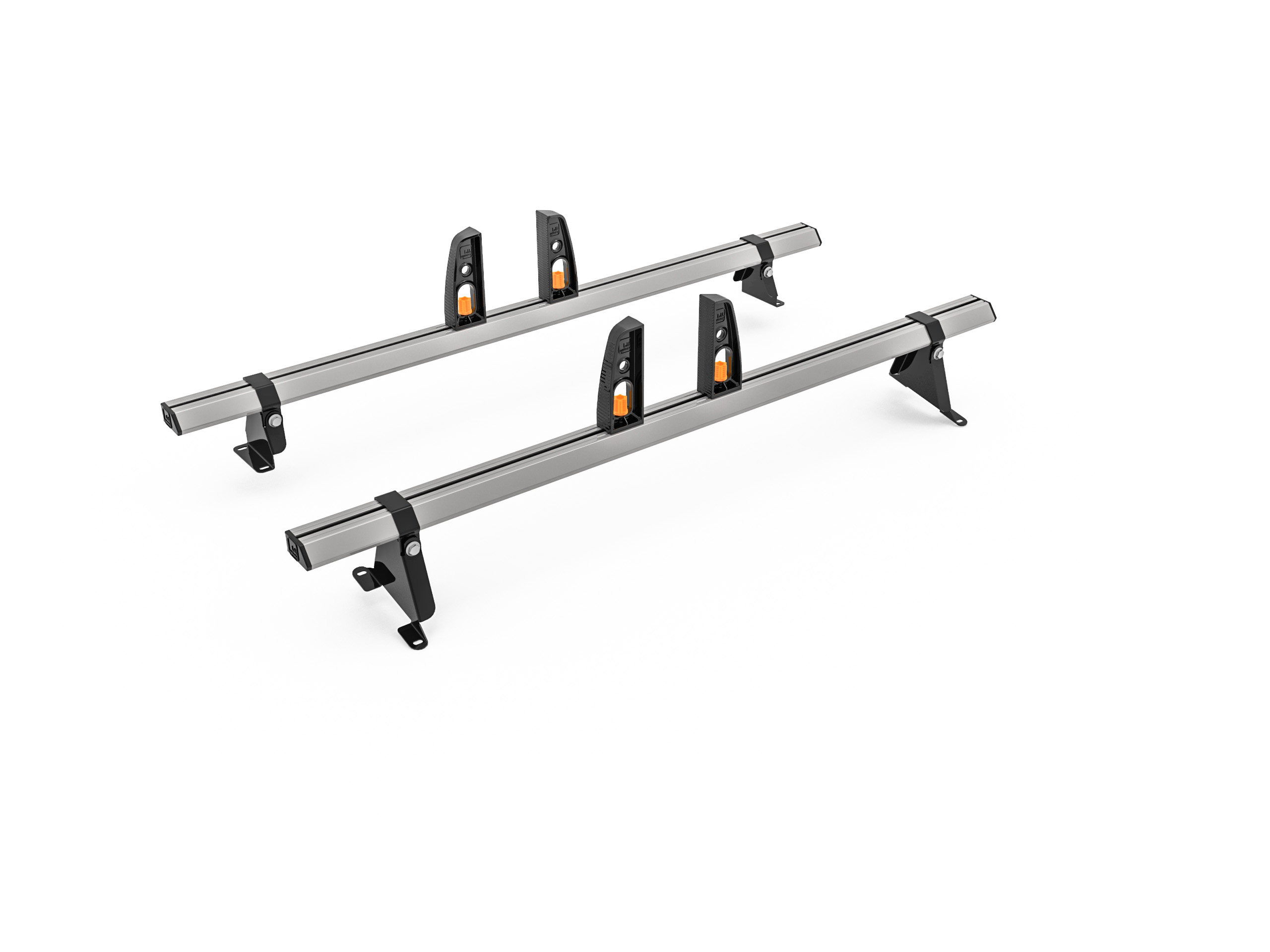 Bar Vecta System Vito03-14 Vito15