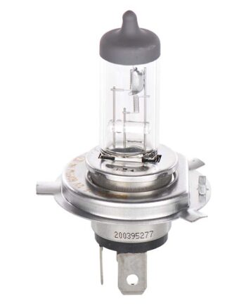 Bosch Longlife Pære H4 60 55w 12v