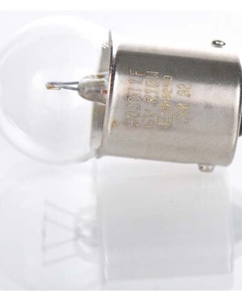 Bosch Longlife Pære R10w 12v   Stk