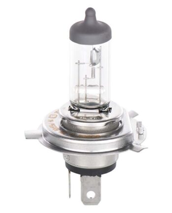 Bosch Plus 50 Pære H4 60 55w 12v