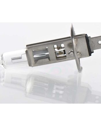 Bosch Pure Light Pære H1 55w 12v