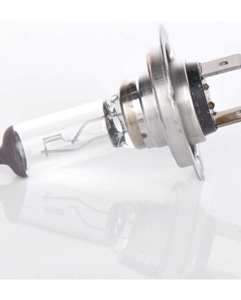 Bosch Pure Light Pære H7 55w 12v