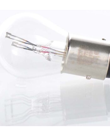 Bosch Pure Light Pære P21 5w 12v   Stk