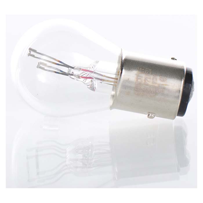 Bosch Pure Light Pære P21 5w 12v Stk