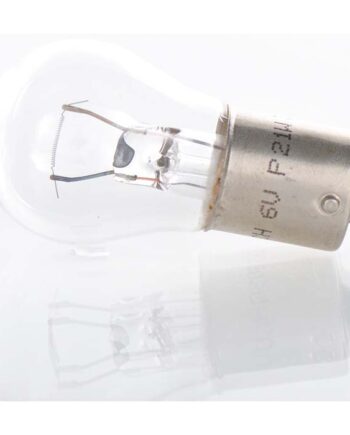 Bosch Pure Light Pære P21w 12v   Stk