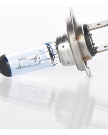 Bosch Xenon Blue H7 55w 12v