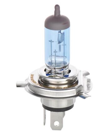Bosch Xenon Blue H4 60 55w 12v
