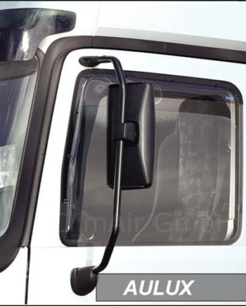 Climair Vindafvisere Til Ford Transit 2014-    Stk