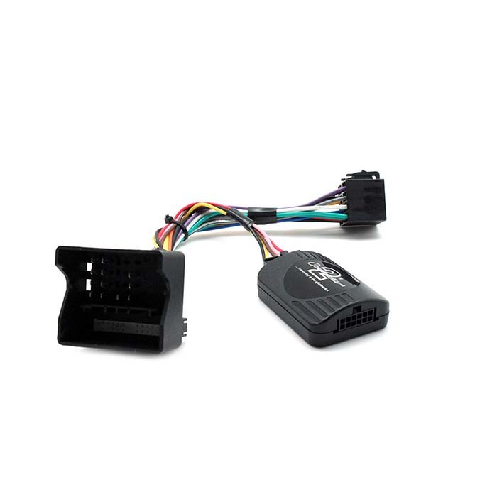 Connects2 Ctsfo002   Ratbetj  Ford Stk431
