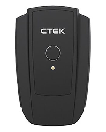 Ctek Nanogrid Air Trådløs Energimåler Til Njord Lader