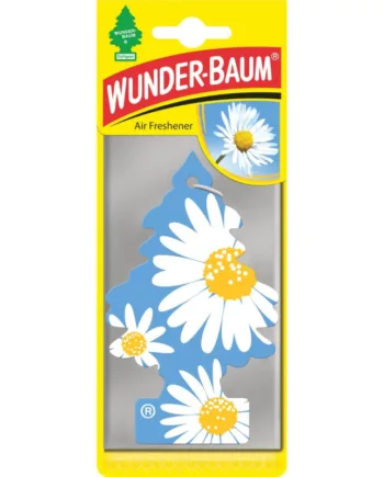 Daisy Duftegran Fra Wunderbaum
