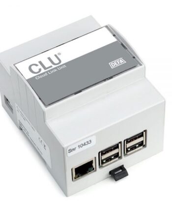 Defa Clu Com