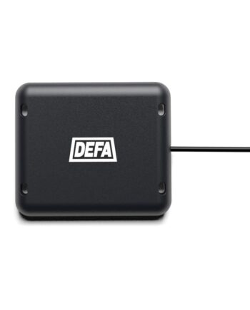 Defa Dvs90 Tilbehør Niveausensor