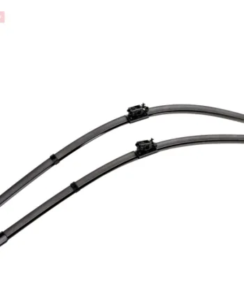 Df-084 Denso Fladblades   Viskerblade Sæt 600 550mm