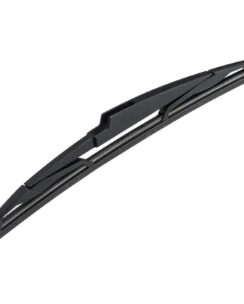 Drd-006 Denso Bagrudevisker  11 Inch   285mm Lang