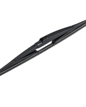 Drd-009 Denso Bagrudevisker  14 Inch   345mm Lang