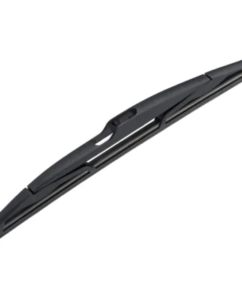 Drd-012 Denso Bagrudevisker  11 Inch   280mm Lang