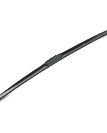 Du-070l Denso Viskerblad  Hybrid Design 700mm Lang