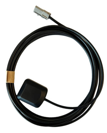 Gps Antenne Alpine 705 Og 905