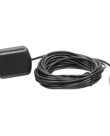 Gps Antenne Fakra Til Bla  Vw