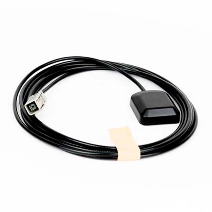 Gps Antenne Limo2