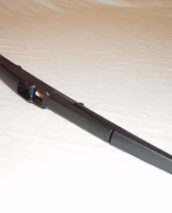 Grb28 Bagrudevisker Fra Nwb  275mm Lang