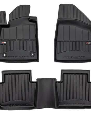 Gummimåtter Mg   2022-