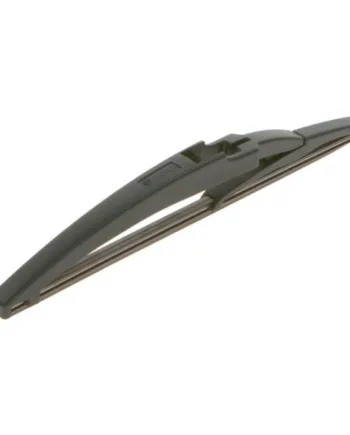H253 Bosch Bagrudevisker  10 Inch   250mm Lang
