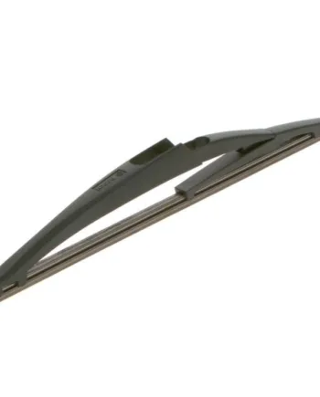 H261 Bosch Bagrudevisker  10 Inch   270mm Lang