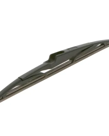 H275 Bosch Bagrudevisker  11 Inch   275mm Lang