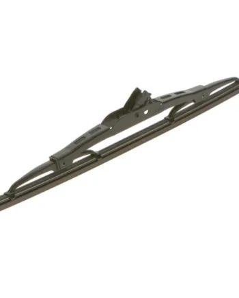 H282 Bosch Bagrudevisker  11 Inch   280mm Lang