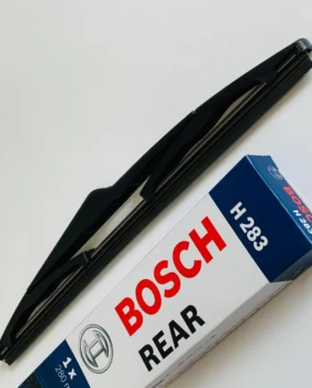 H283 Bosch Bagrudevisker  11 Inch   280mm Lang