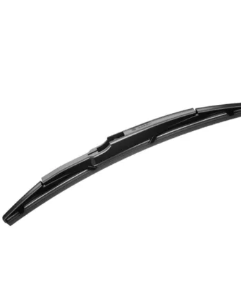 H284 Bosch Bagrudevisker  11 Inch   280mm Lang