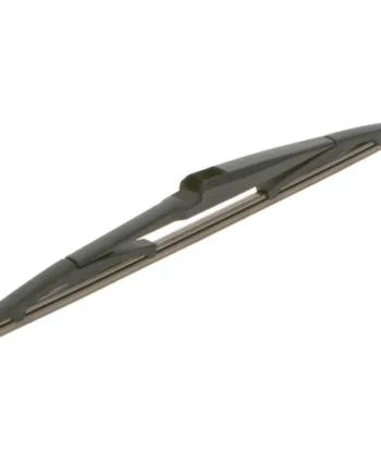 H290 Bosch Bagrudevisker  12 Inch   300mm Lang
