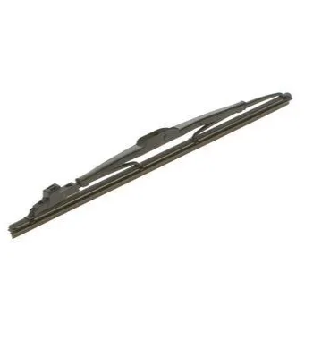 H305 Bosch Bagrudevisker  12 Inch   305mm Lang
