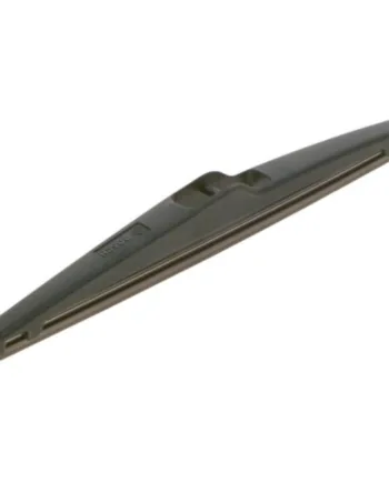 H210 Bosch Bagrudevisker      Inch   210mm Lang