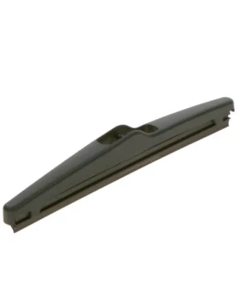 H180 Bosch Bagrudevisker    Inch   180mm Lang