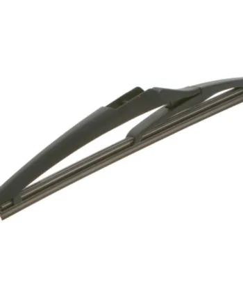 H230 Bosch Bagrudevisker    Inch   230mm Lang