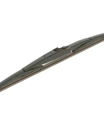 H357 Bosch Bagrudevisker  14 Inch   350mm Lang