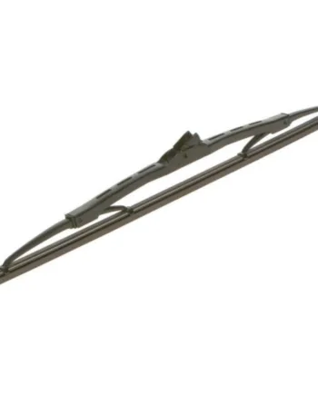 H381 Bosch Bagrudevisker  15 Inch   380mm Lang