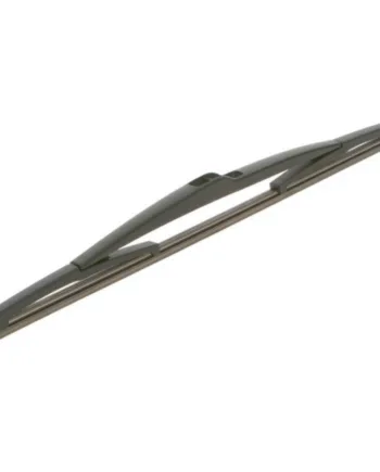 H406 Bosch Bagrudevisker  16 Inch   400mm Lang