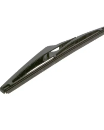 H241 Bosch Bagrudevisker    Inch   240mm Lang