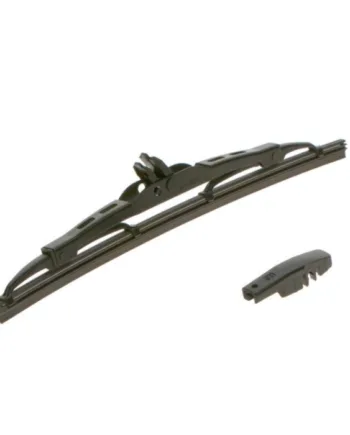 H251 Bosch Bagrudevisker  10 Inch   250mm Lang